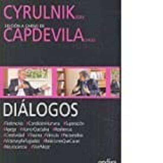 Dialogos