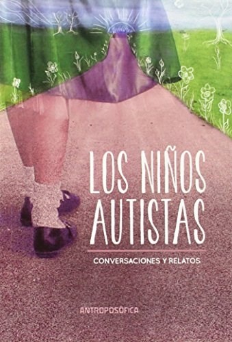Los niños autistas