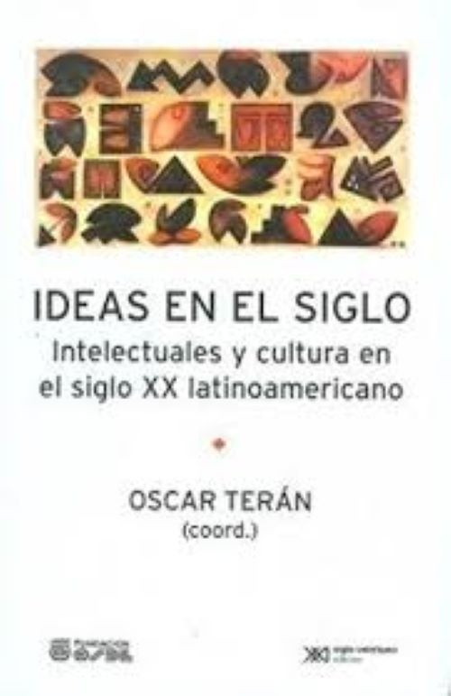 Ideas en el siglo
