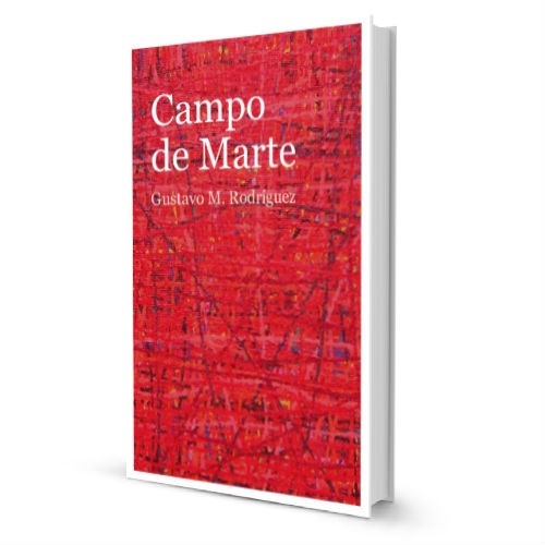 Campo de marte
