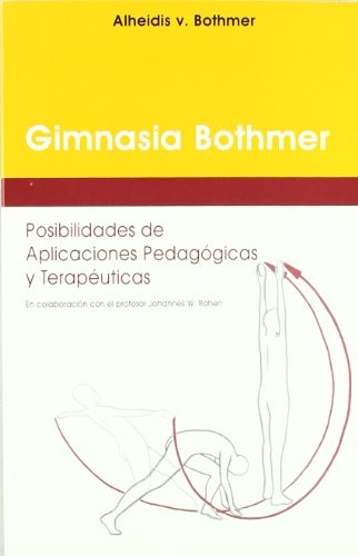 Gimnasia bothmer