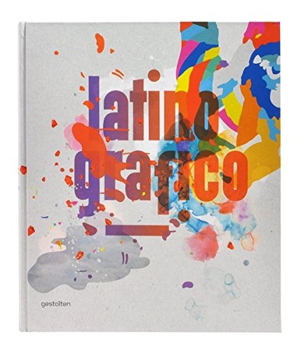 latino-grafico