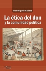 La Etica Del Don Y La Comunidad Politica