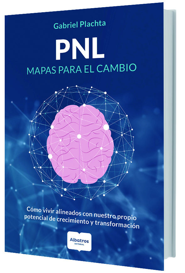 PNL Mapas para el cambio