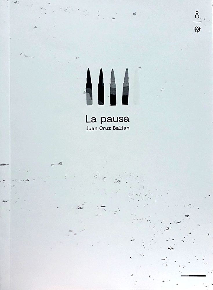 La pausa