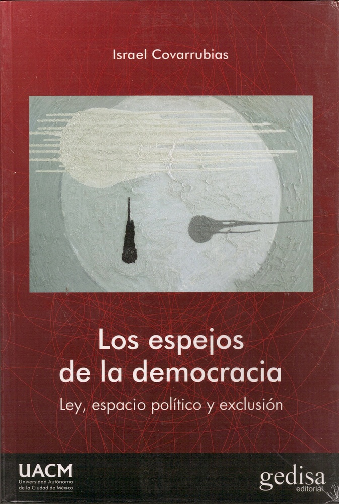 Los Espejos de la democracia