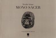 Mono Sacer