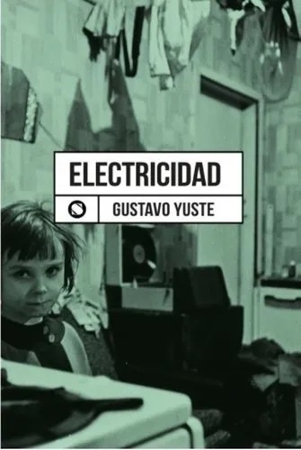 Electricidad