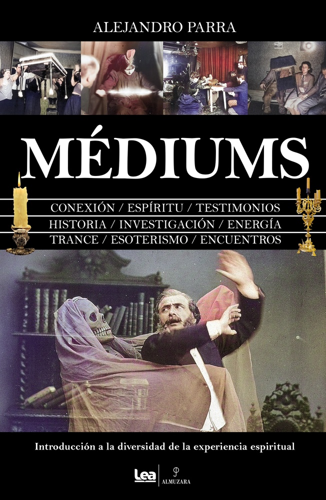 Mediums