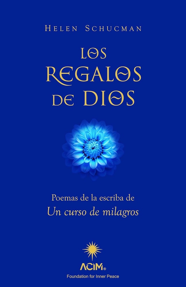 Los regalos de Dios