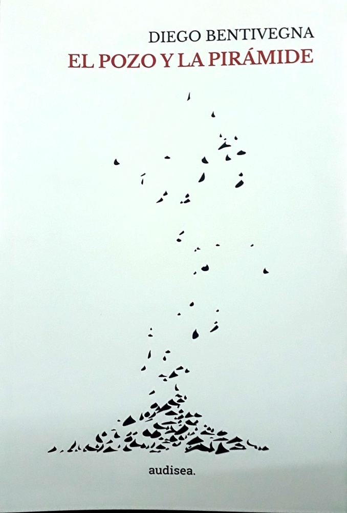 El pozo y la piramide