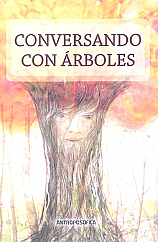 Conversando con arboles