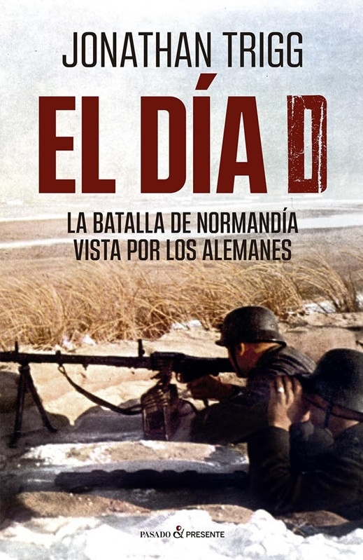 El día D