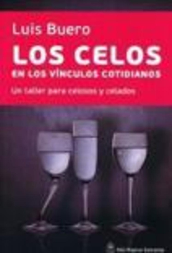 los Celos
