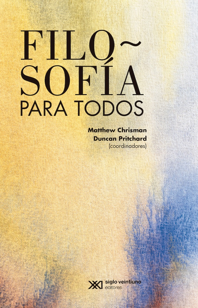 Filosofia para todos