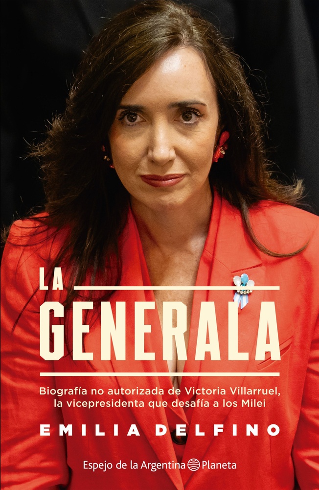 La Generala