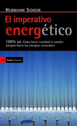 el imperativo energetico
