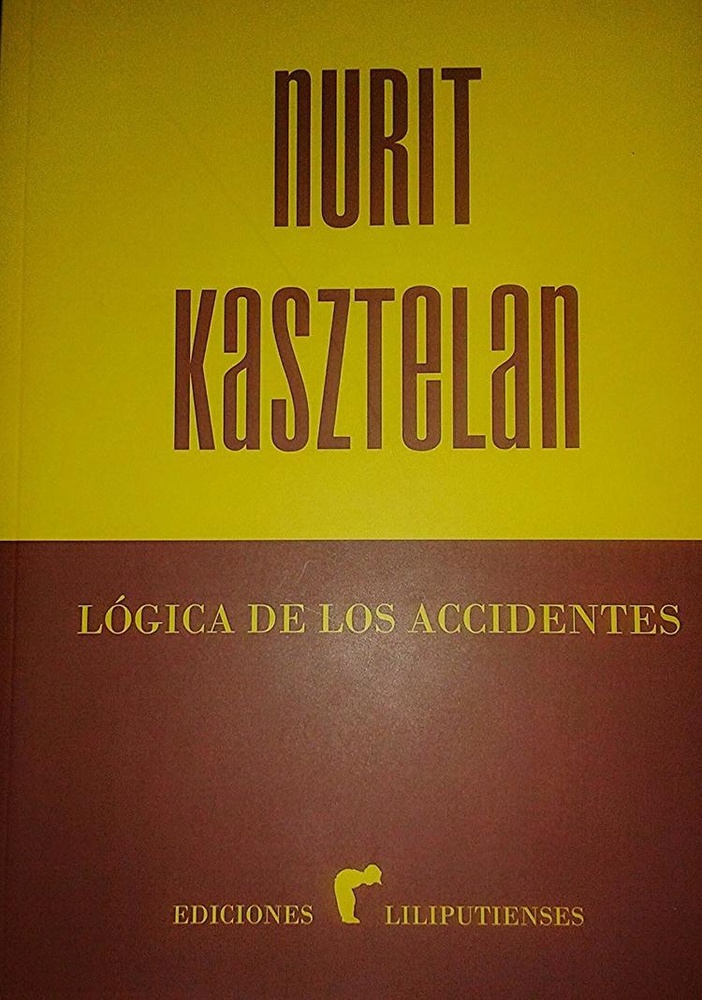 Lógica de los accidentes
