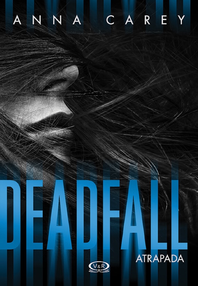 Deadfall