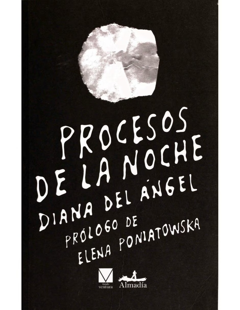 Procesos de la noche