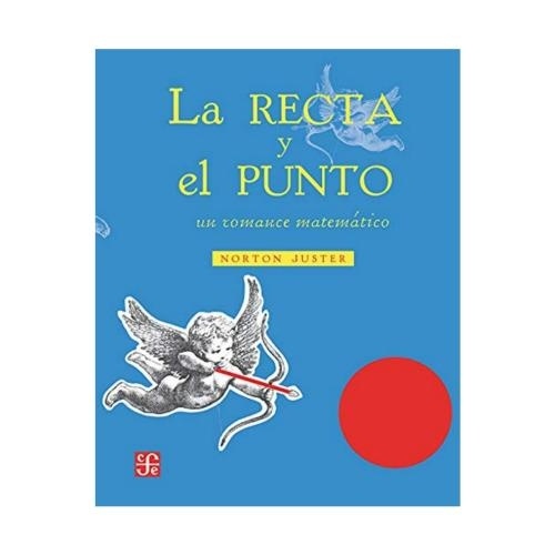 La recta y el punto