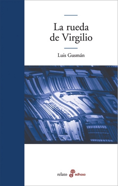 La rueda de Virgilio