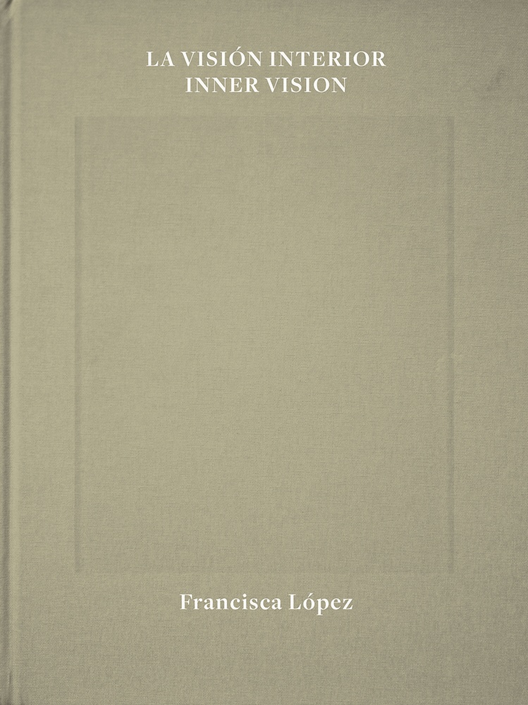 La vision interior (Inner Vision)