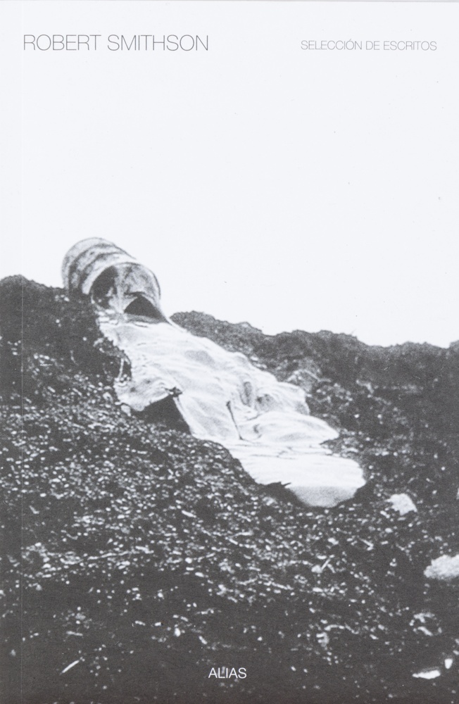 Selección de escritos