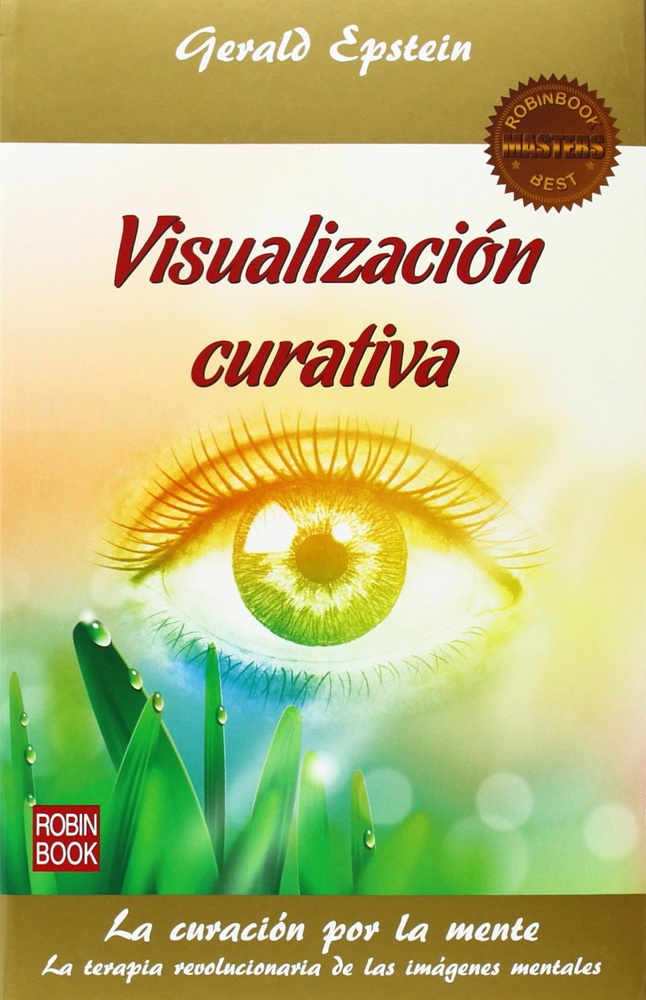 Visualizacion curativa
