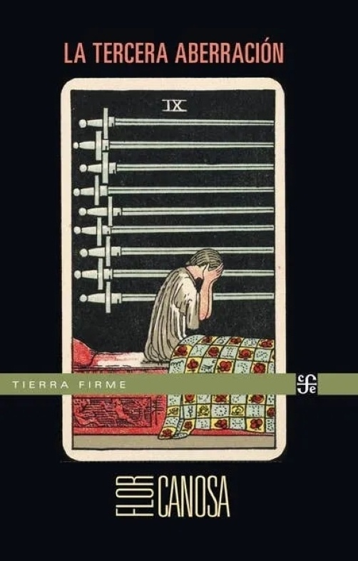 La tercera aberración