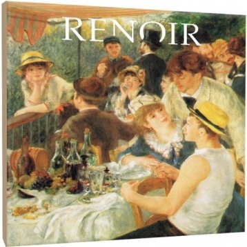 Renoir