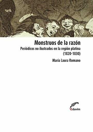 Monstruos de la razón