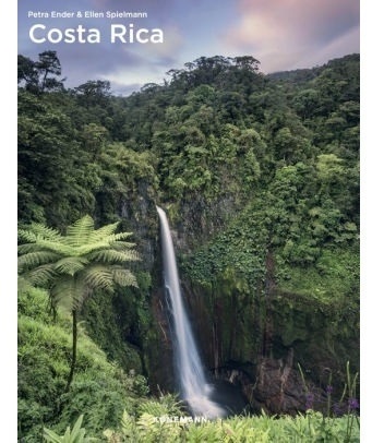 Costa rica