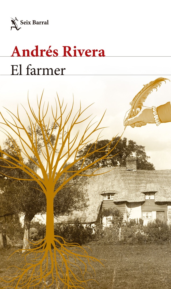 El farmer