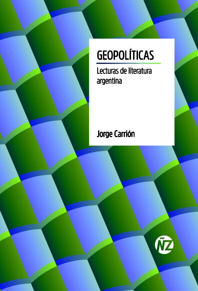 Geopoliticas