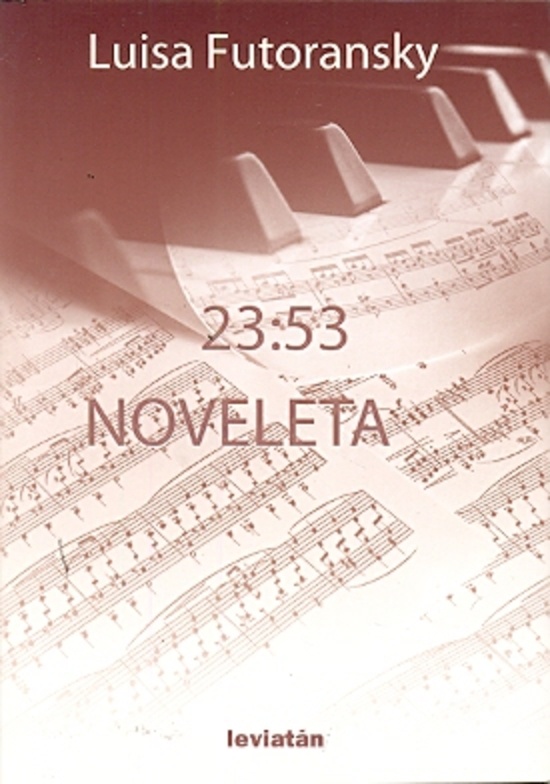 23:53 noveleta