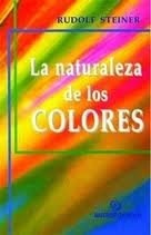 La naturaleza de los colores