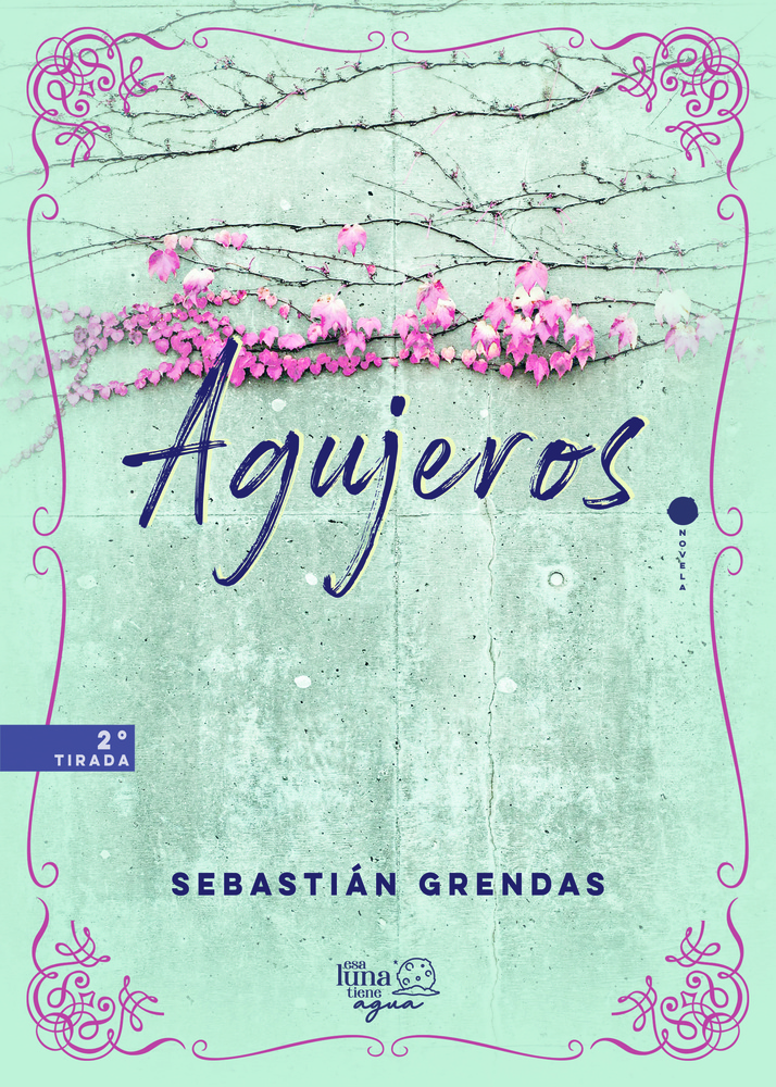 Agujeros