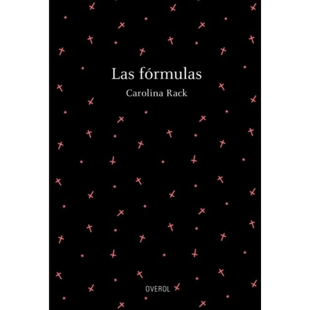 Las formulas