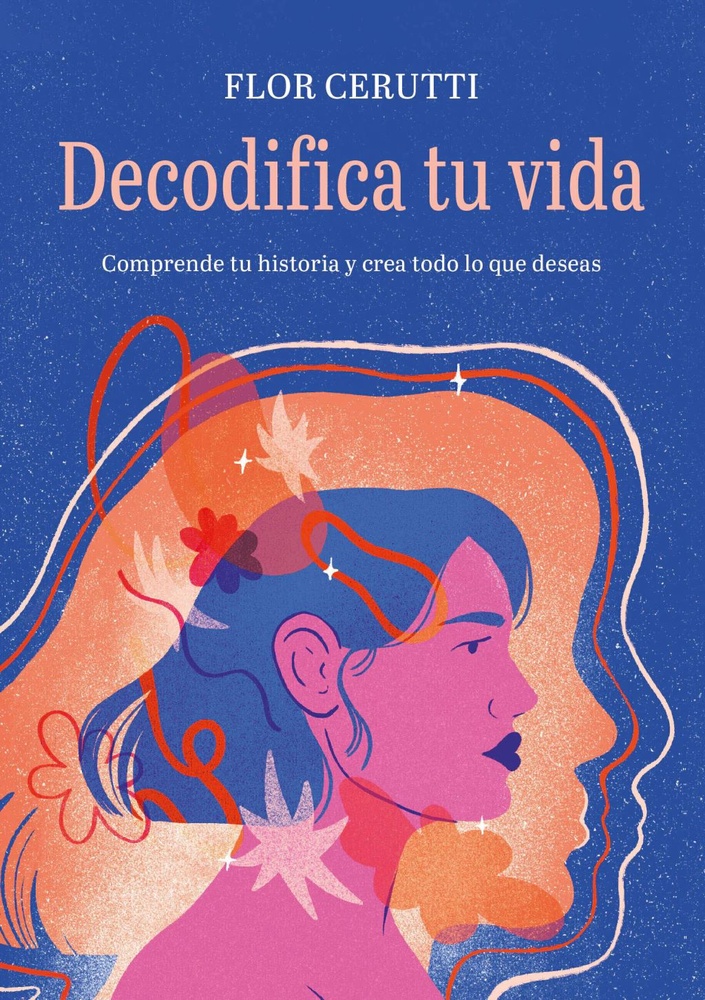 Decodifica tu vida