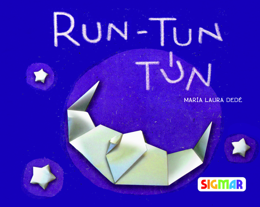 Run-tun tún