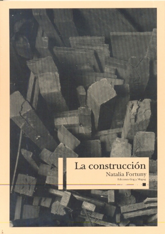 La construccion