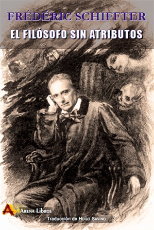 El filosofo sin atributos