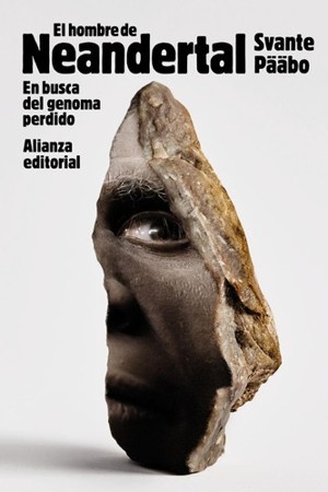 El hombre Neandertal