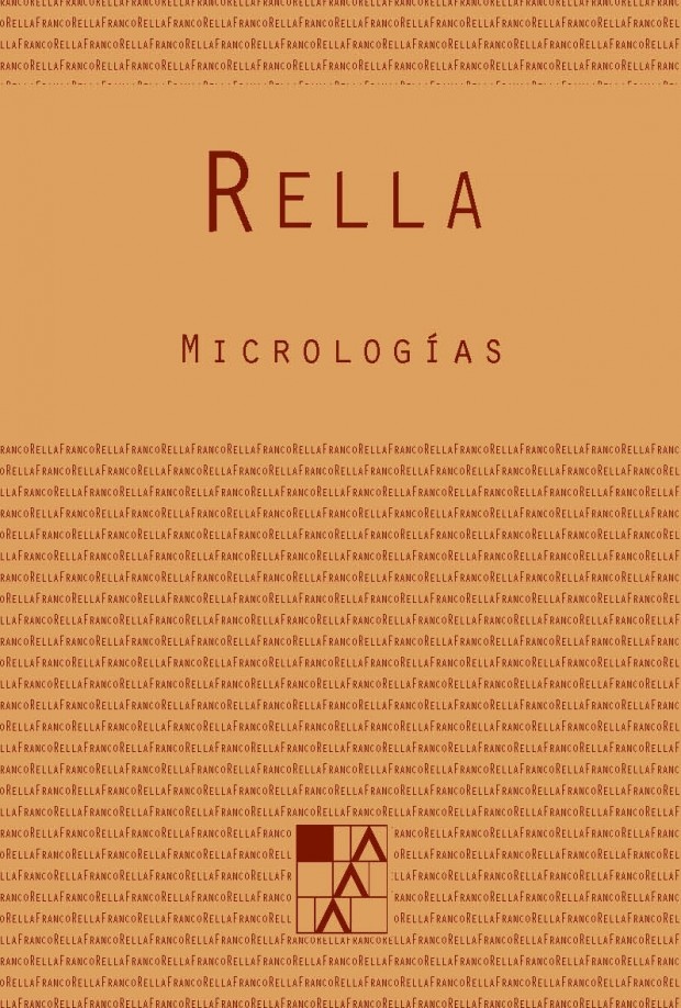 Micrologias