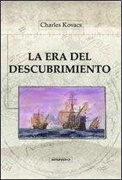 La era del descubrimiento