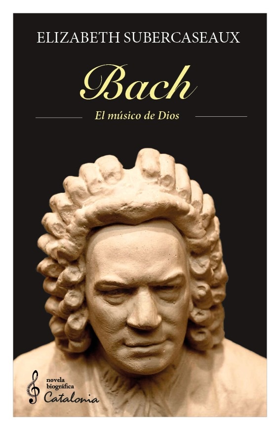 Bach