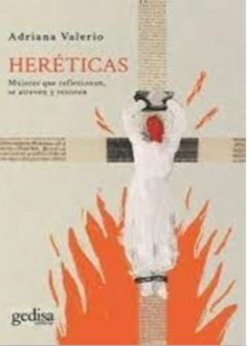 Hereticas