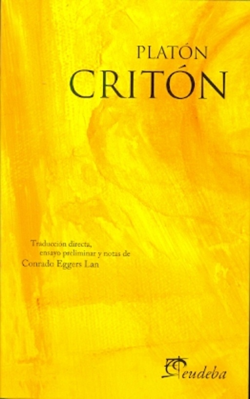 Criton