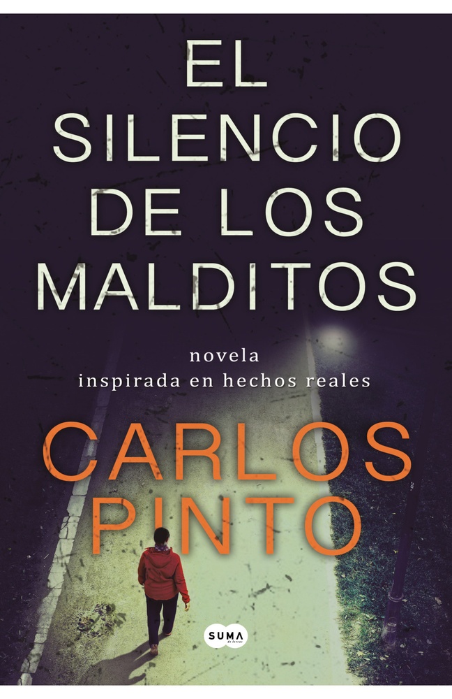 El silencio de los malditos